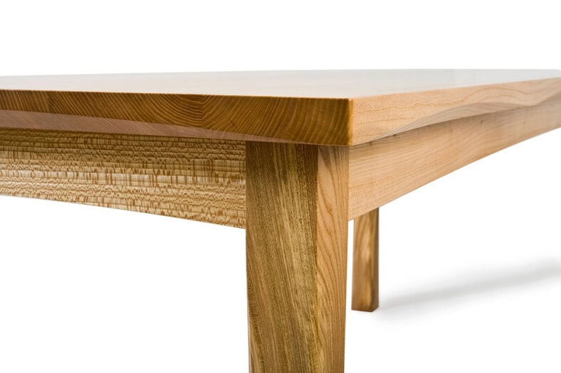 Elm furniture discount